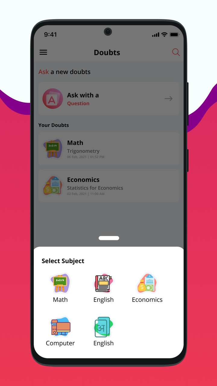 加菲猫奇幻之旅 screenshot image 6_Popularmodapk.com