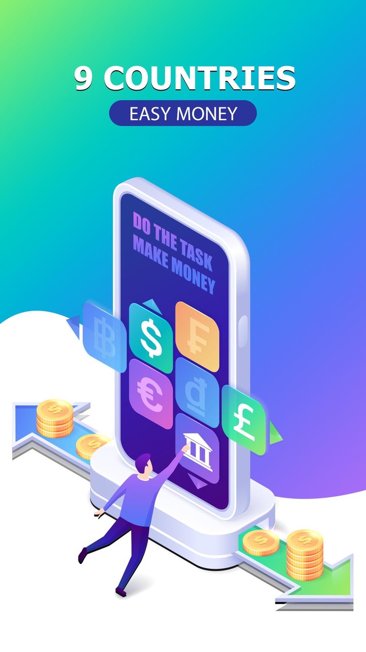 Mission Play screenshot image 1_Popularmodapk.com