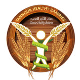 Tanour1.6_Popularmodapk.com