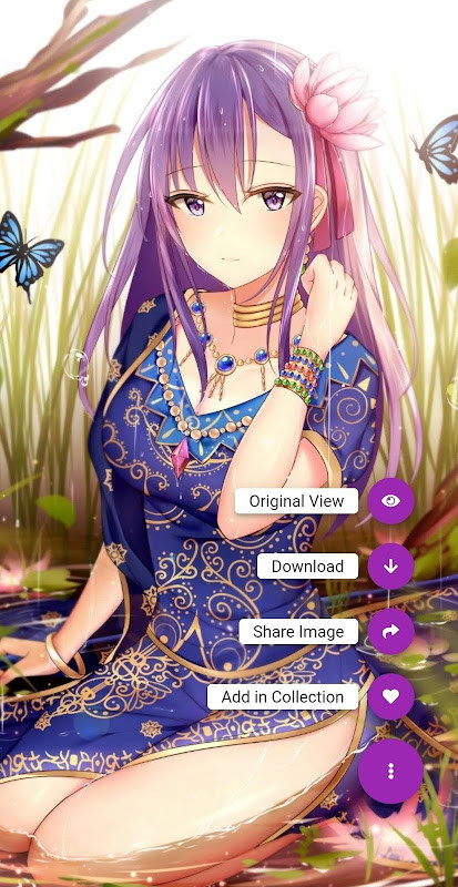 RWE Lecker Link screenshot image 8_Popularmodapk.com