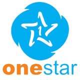 ONESTAR1.0.6_Popularmodapk.com