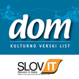 Dom & Slovit Kulturno verski l3.7.13_Popularmodapk.com