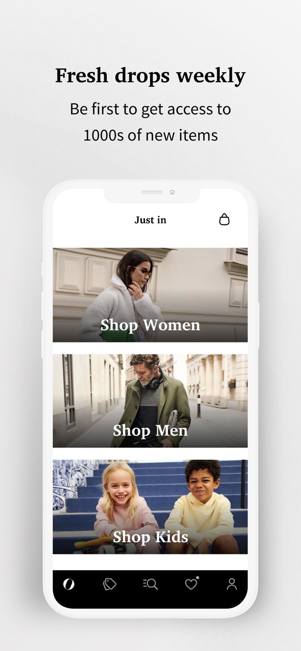 WEMIX Wallet screenshot image 5_Popularmodapk.com