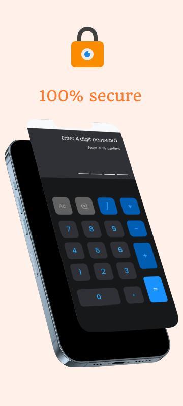 Minecraft<span>(pirate king)</span> screenshot image 2_Popularmodapk.com