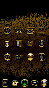 EKARTA screenshot image 2_Popularmodapk.com