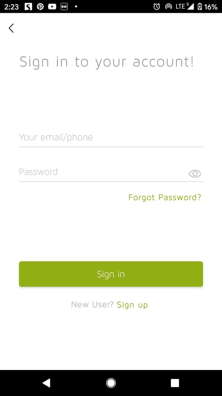 Gunfire Reborn<span>(unlimited bullets)</span> screenshot image 7_Popularmodapk.com