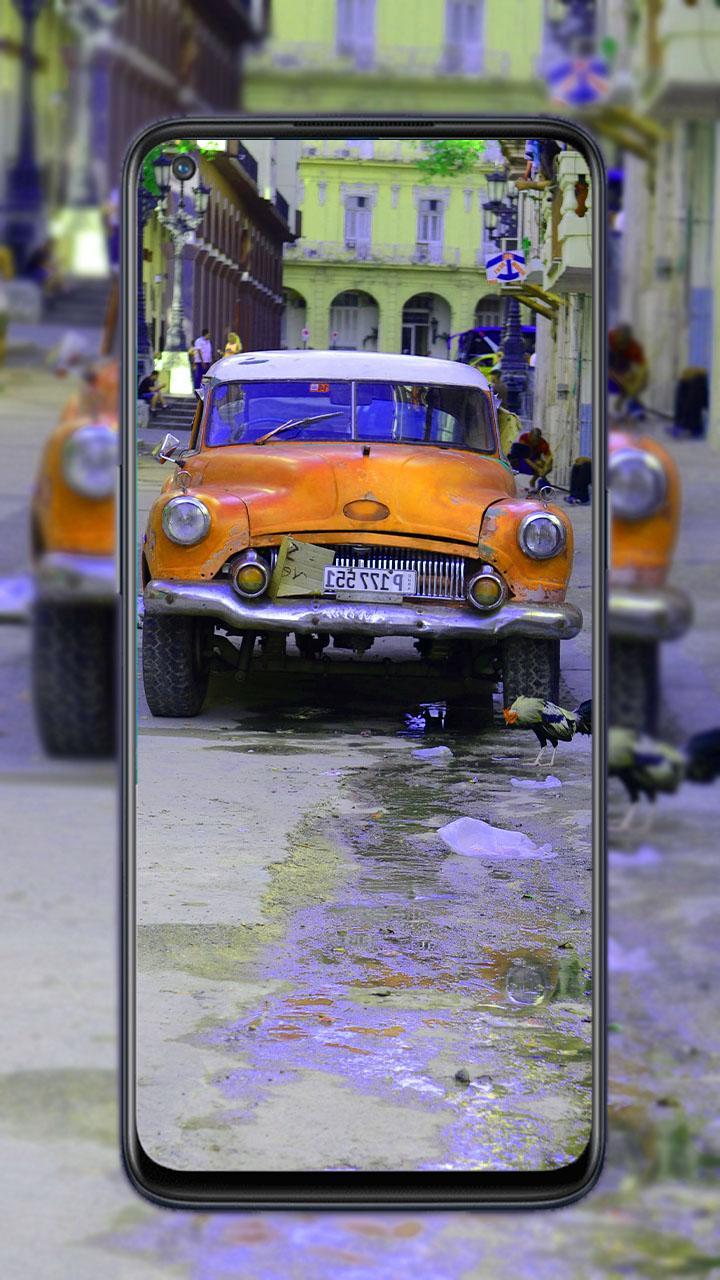 OnePlus nord n10 5G screenshot image 6_Popularmodapk.com