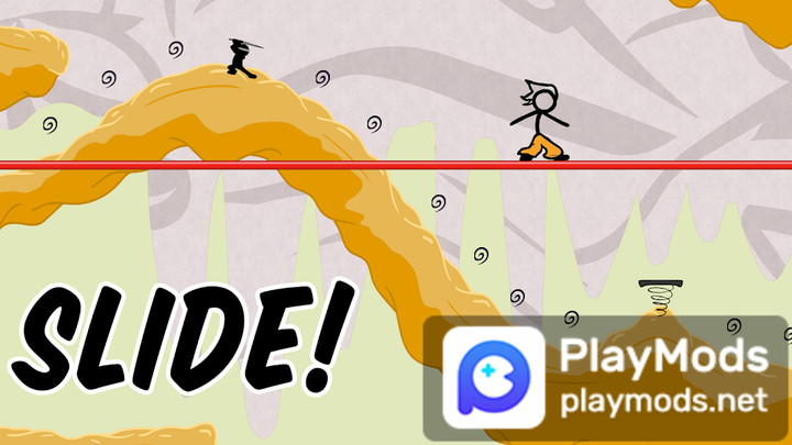 Cross Word - Wordscapes screenshot image 8_Popularmodapk.com