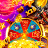 Crazy Split2.1_Popularmodapk.com