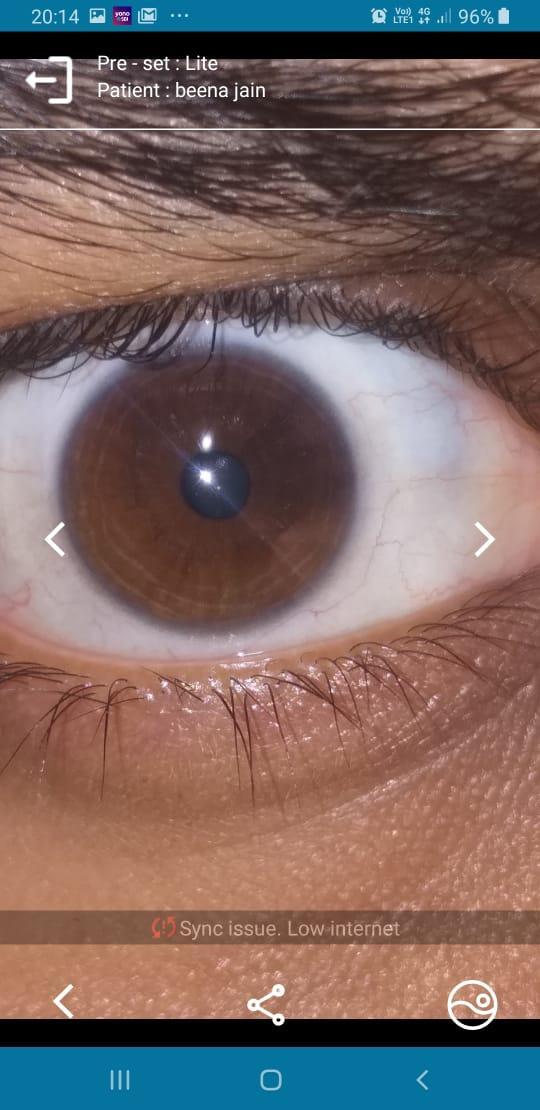 Grabi screenshot image 13_Popularmodapk.com