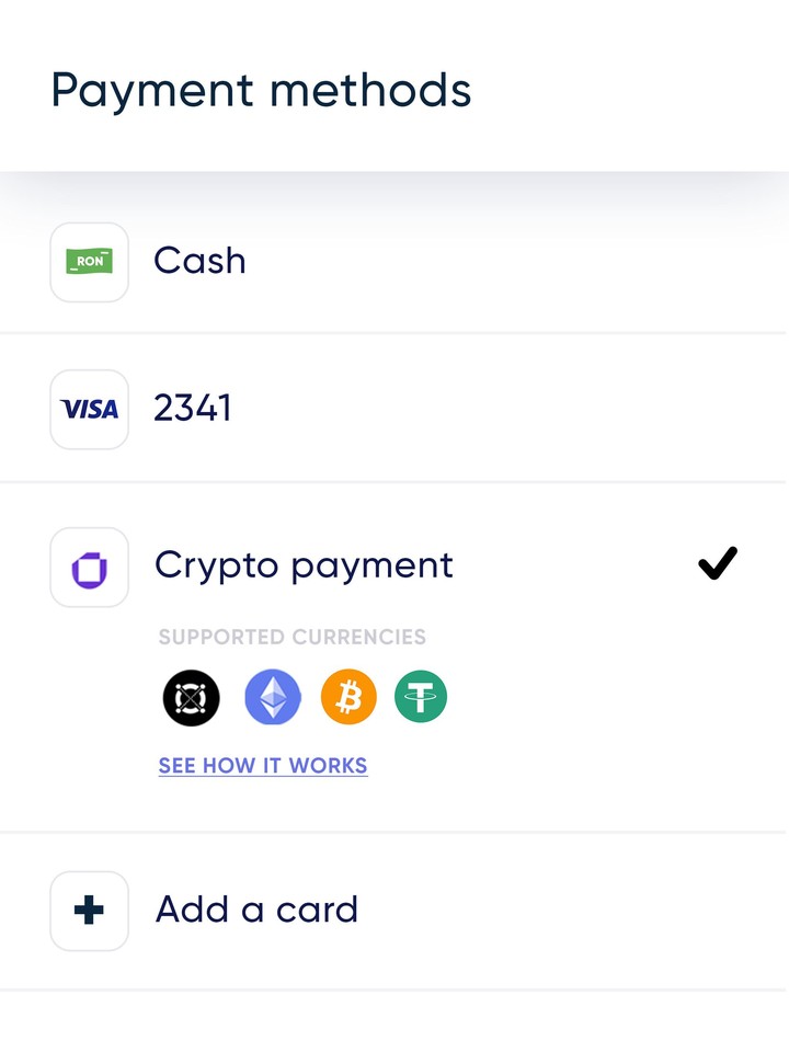 Smarty Taxi screenshot image 10_Popularmodapk.com