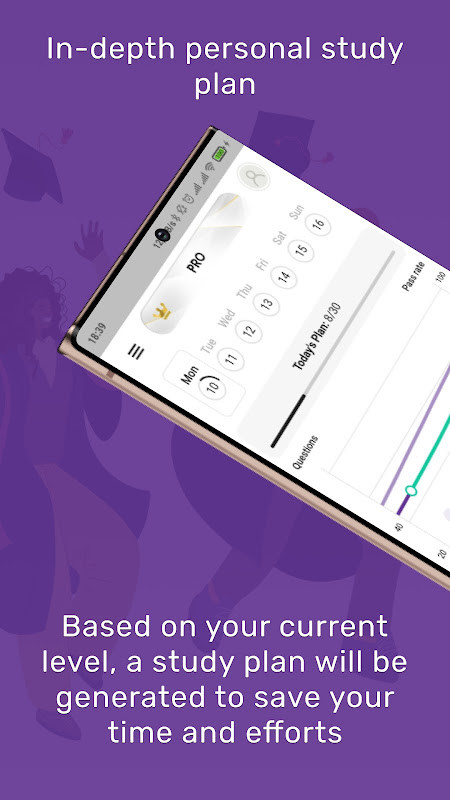 Accuplacer Practice Test 2022 screenshot image 9_Popularmodapk.com