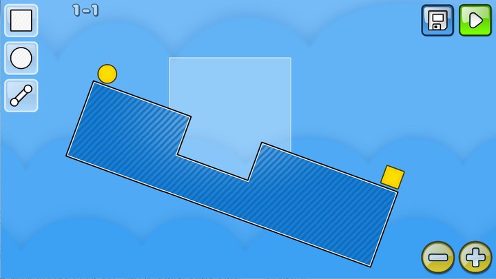 Droid Machine 2 screenshot image 4_Popularmodapk.com