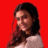 AmoLatina - Chat, Meet, Date6.70.100_Popularmodapk.com