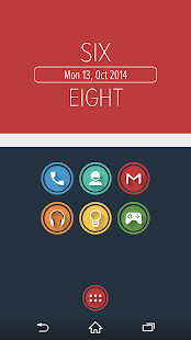 Bala Live screenshot image 2_Popularmodapk.com