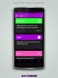 myHEXplan screenshot image 2_Popularmodapk.com