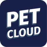 Pet Cloud4.4.0_Popularmodapk.com
