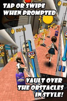 فتاوى ابن عثيمين بدون نت screenshot image 12_Popularmodapk.com