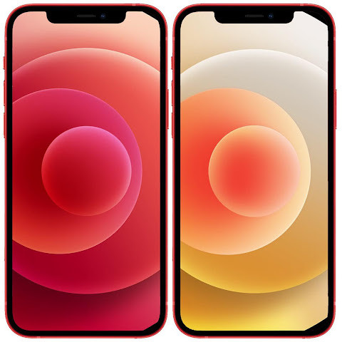 Phone xs max Live Wallpaper screenshot image 2_Popularmodapk.com