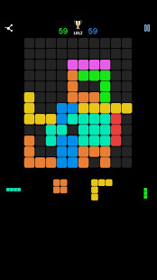 Breath: Exercises for lung screenshot image 1_Popularmodapk.com