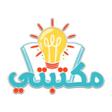 مكتبتي | أدعية , قصص الانبياء10.7_Popularmodapk.com