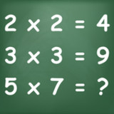 multiplication table10.42_Popularmodapk.com
