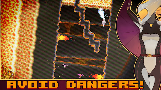 Planet Diver<span>(Unlimited money)</span> screenshot image 1_Popularmodapk.com