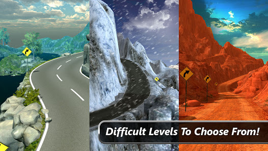 MyWay by Metro Timaru screenshot image 2_Popularmodapk.com