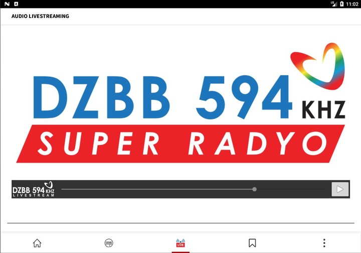 GMA News screenshot image 12_Popularmodapk.com