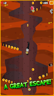 خوێنەر - Xwener screenshot image 2_Popularmodapk.com