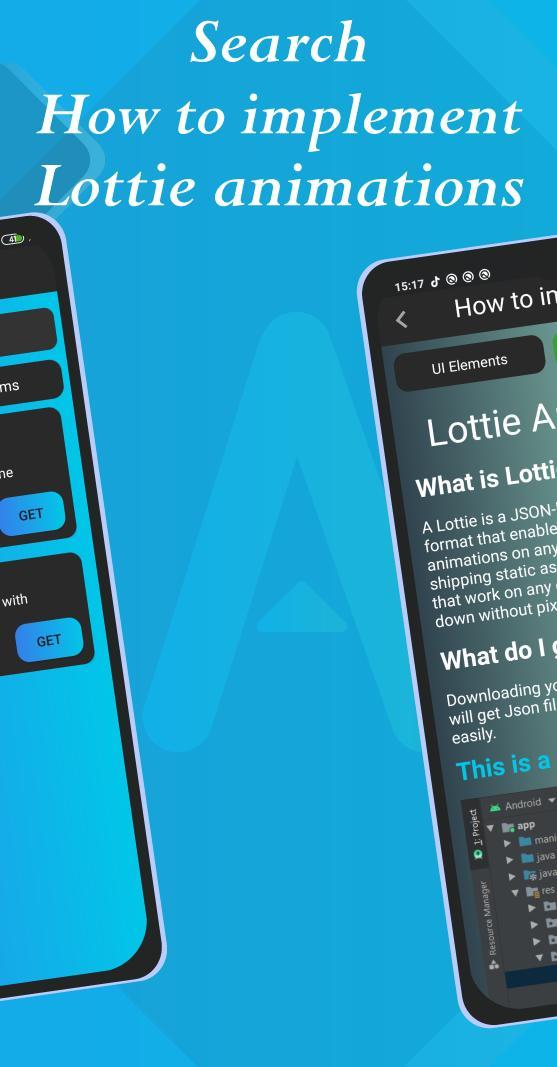 Uides Elements screenshot image 8_Popularmodapk.com