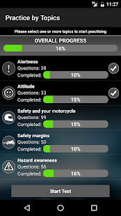 guide for Unp Game screenshot image 6_Popularmodapk.com