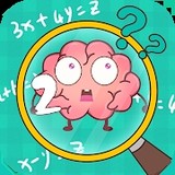 Brain Go 21.1.2.1_Popularmodapk.com