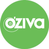 OZiva0.4.8_Popularmodapk.com