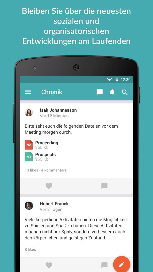 TD4us screenshot image 2_Popularmodapk.com