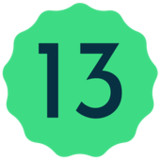 Launcher for Android 13 Style2.3_Popularmodapk.com