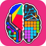 Crazy brain(demo)0.0.1_Popularmodapk.com
