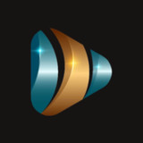 9jaflaver Go app: Music1.7_Popularmodapk.com