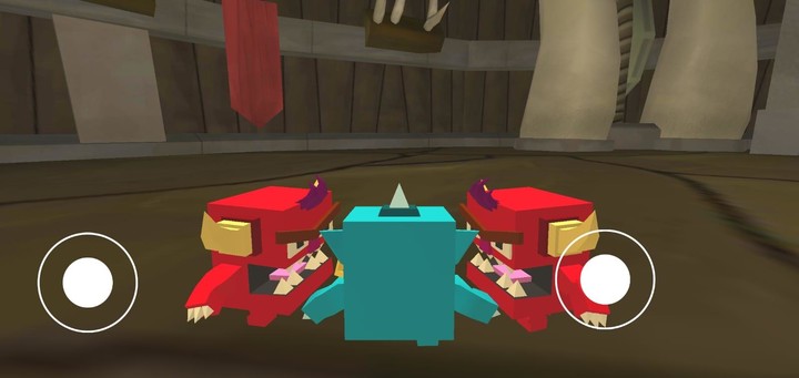 民宿模拟器<span>(No Ads)</span> screenshot image 11_Popularmodapk.com