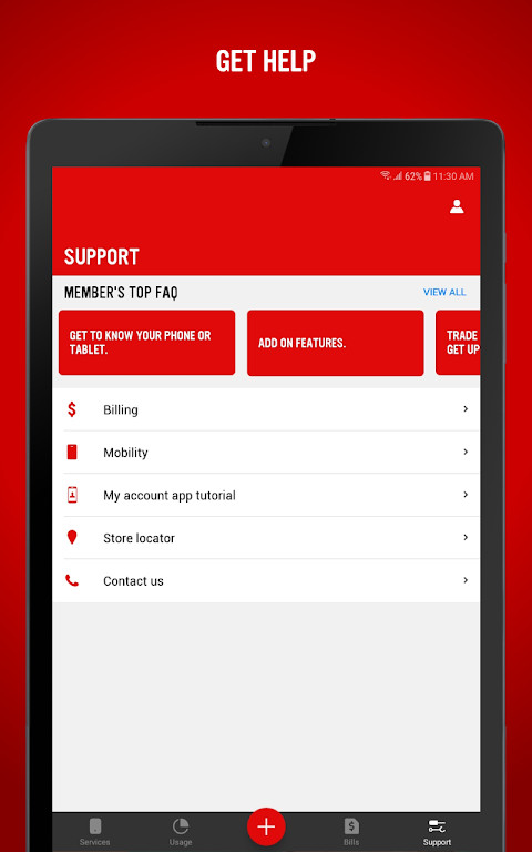 Girls Tennis League<span>(No Ads)</span> screenshot image 9_Popularmodapk.com