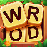 Word Find - Word Connect Games4.0_Popularmodapk.com