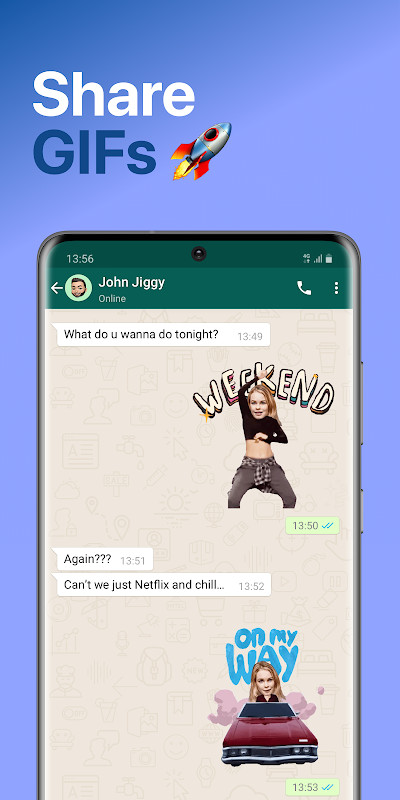 A Grade Cloth house(BETA) screenshot image 8_Popularmodapk.com