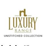 N Fashion Luxury Colliction1.8_Popularmodapk.com