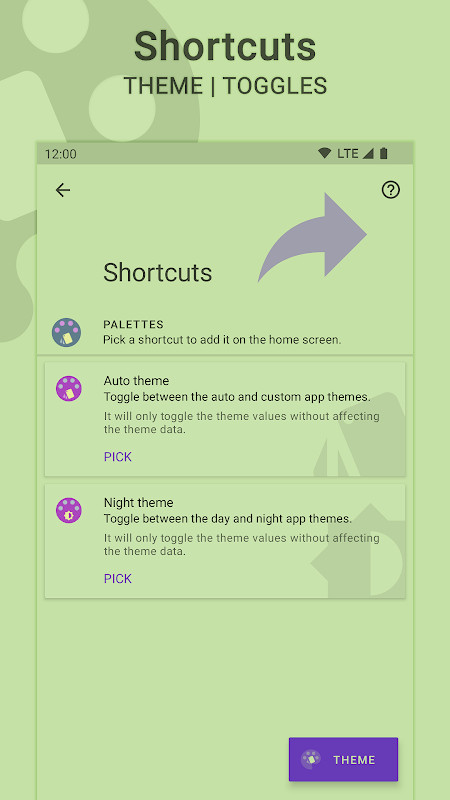 Mr Bean Comedy Video screenshot image 1_Popularmodapk.com