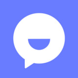 TamTam: Messenger, chat, calls2.28.1_Popularmodapk.com