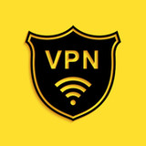 WireTun 100GB Cyber1.0.3_Popularmodapk.com