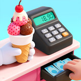 Happy Diner Master<span>(Unlimited Currency)</span>1.0.0_Popularmodapk.com