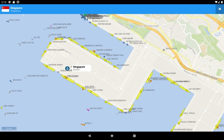 火影战记鬼灭之刃<span>(New mod)</span> screenshot image 21_Popularmodapk.com