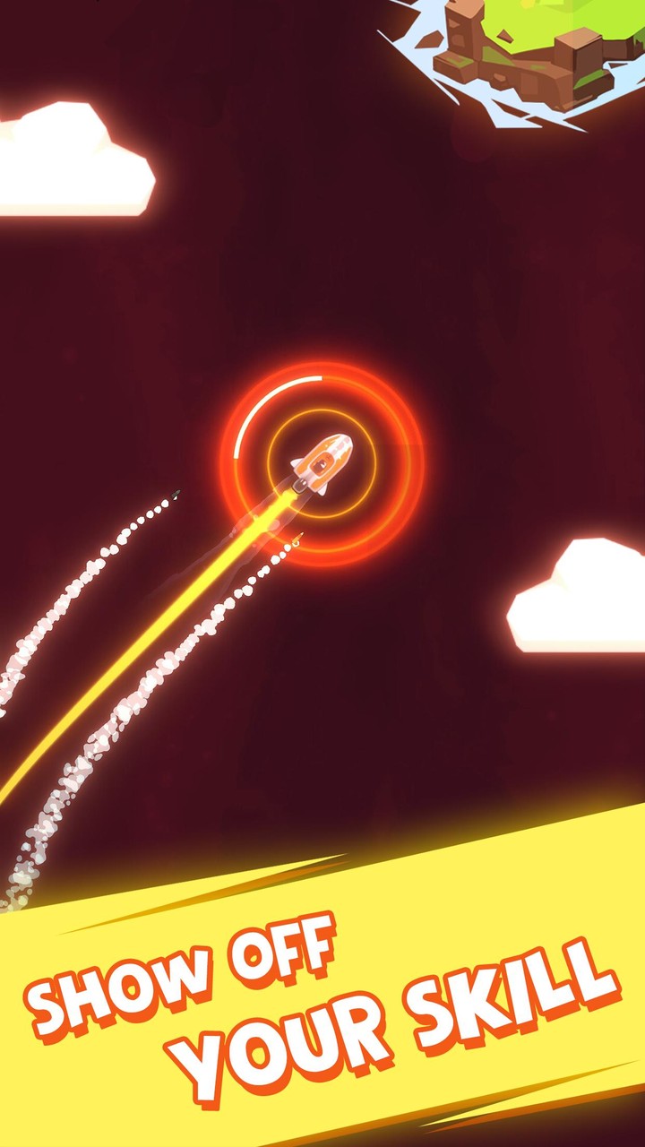 ZAFARI screenshot image 5_Popularmodapk.com