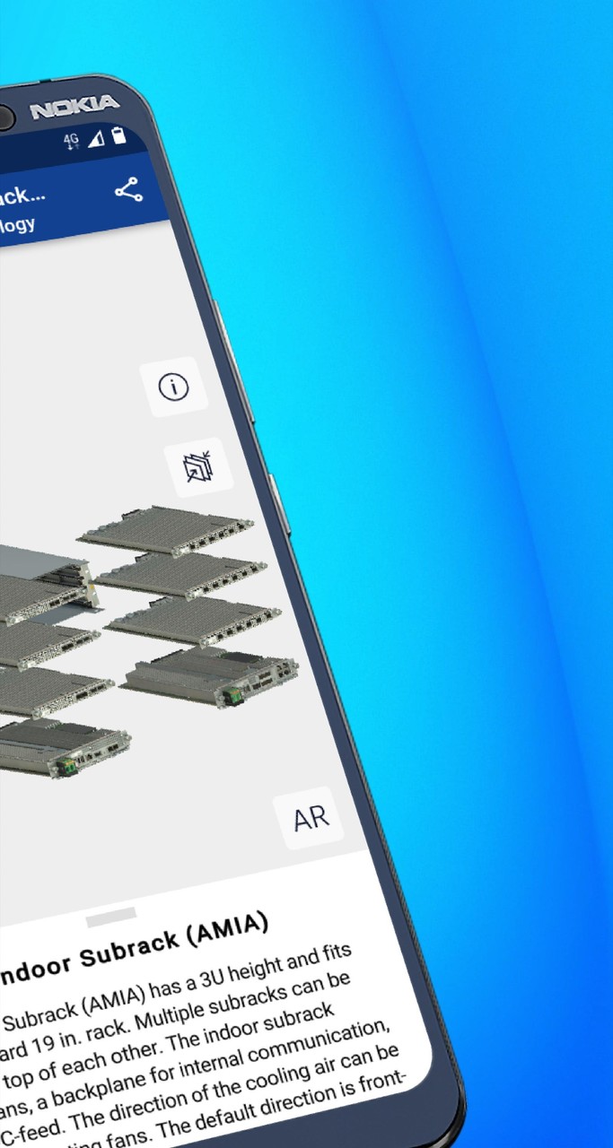 Alfons Schuhbeck screenshot image 2_Popularmodapk.com